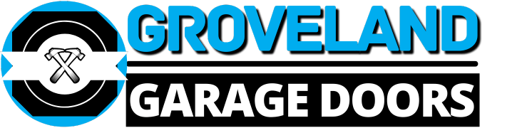 Garage Door Repair Groveland FL